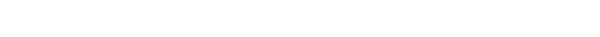 Heerenveen