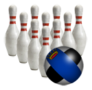Bowlingvereniging Heerenveen